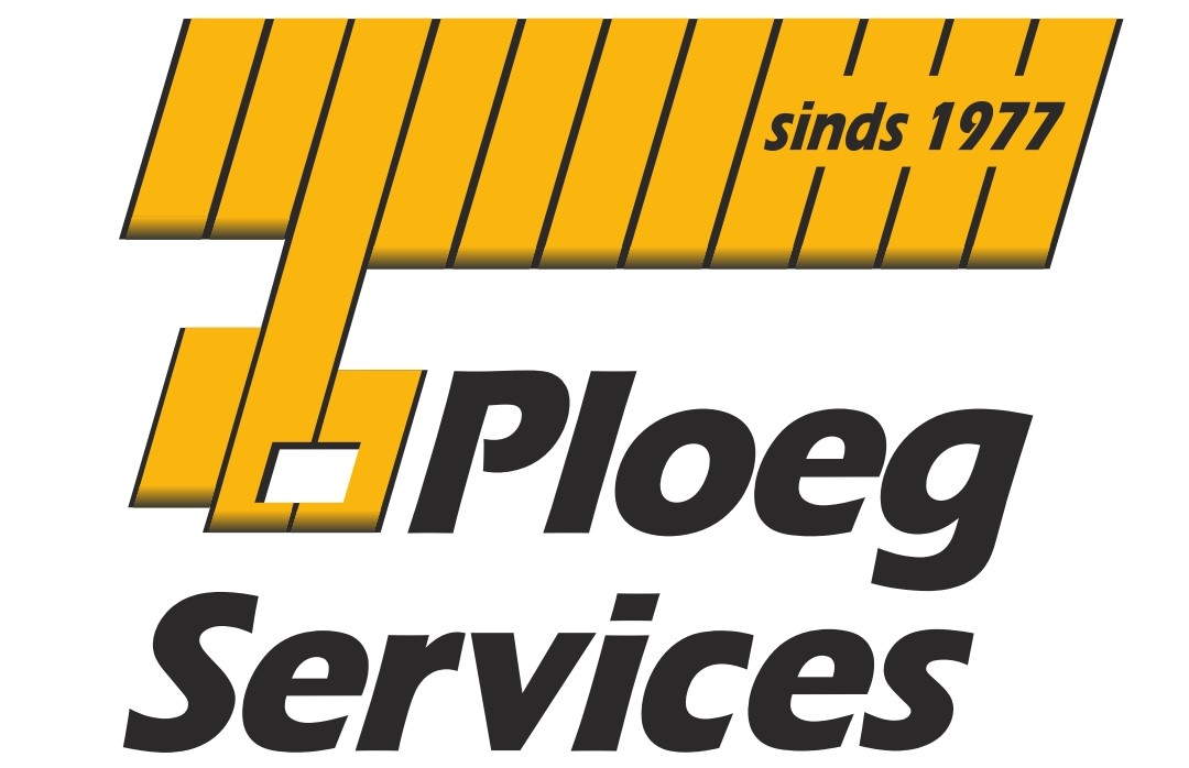 Logo Ploeg Services