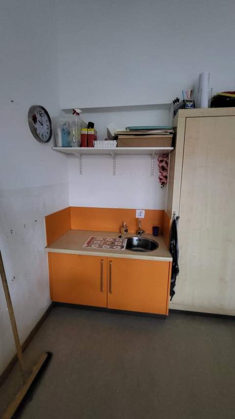 Pantry3